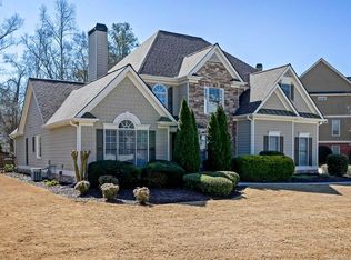 3049 Addie Pond Way SW, Marietta, GA 30064