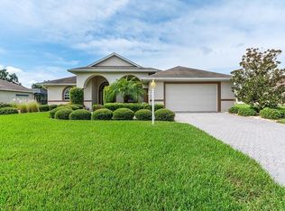 5332 90th Avenue Cir E, Parrish, FL 34219