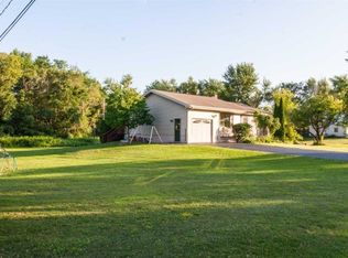 167 Scotch Ridge Rd, Schenectady, NY 12306