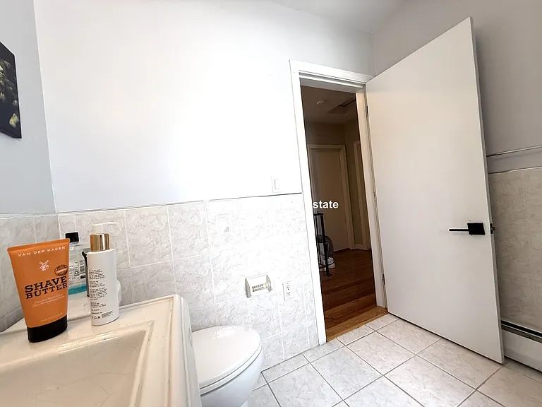 42 William St #1F — Photo 15