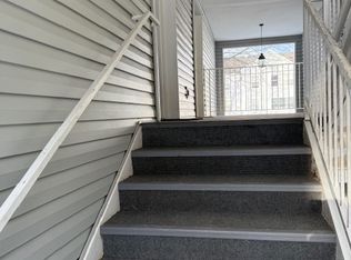 2600 Camelback Ln APT 6, Silver Spring, MD 20906