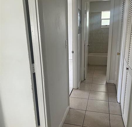 5th image of 5630 NW 15th St