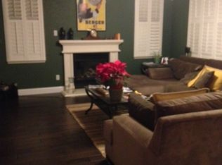 3 Redhead St, American Canyon, CA 94503