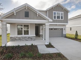 4236 Sawtooth Ct, Tavares, FL 32778