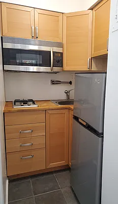 Rented by 212 Apartments LLC | media 15