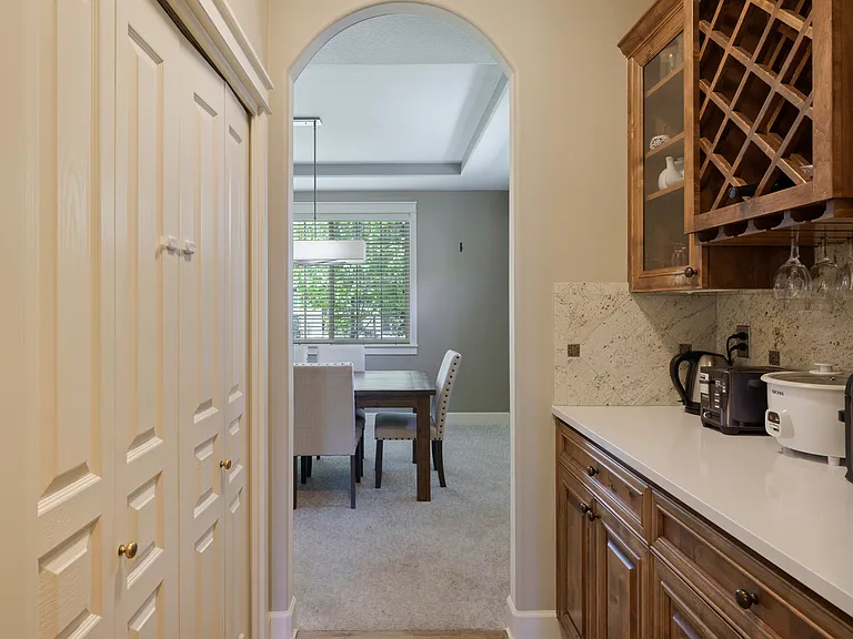 60353 Sage Stone Loop — Photo 12