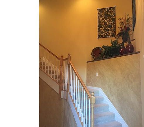 4th image of 10576 Smokehouse Bay Dr #67201