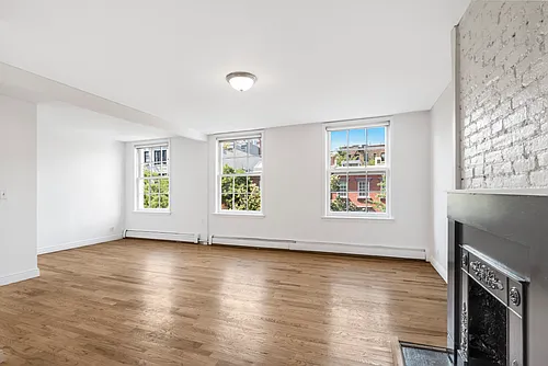 361 W 20th St #3-A Photo 1