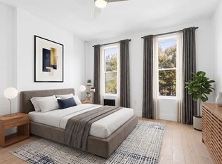 790 Madison St APT 3R, Brooklyn, NY 11221