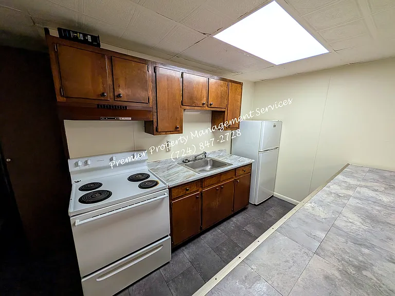 1109 7th Ave #1 — Photo 4