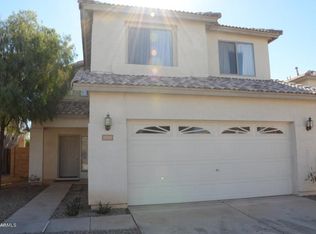 10813 W Alvarado Rd, Avondale, AZ 85392