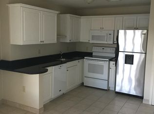 10 Florence Street, Malden, MA 02148