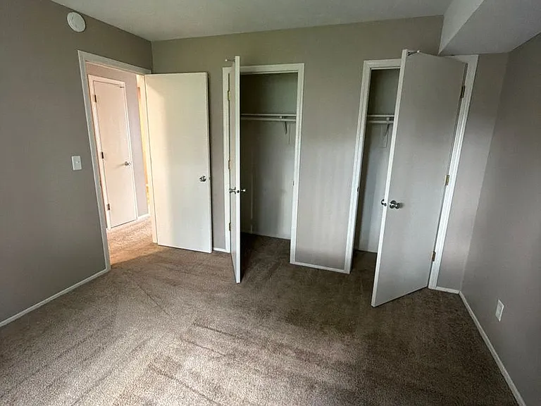 Southdale Square Apartments — Photo 68