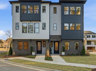 12015 Elsa Ln, Charlotte, NC 28277