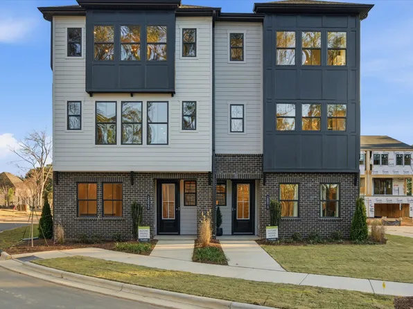 13009 Lucy Park Ln, Charlotte, NC 28277