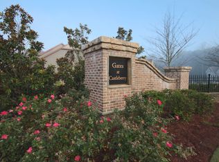 3505 Trowbridge Dr, Cumming, GA 30040