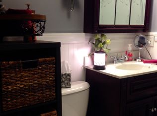 985 5th St, Beaver, PA 15009