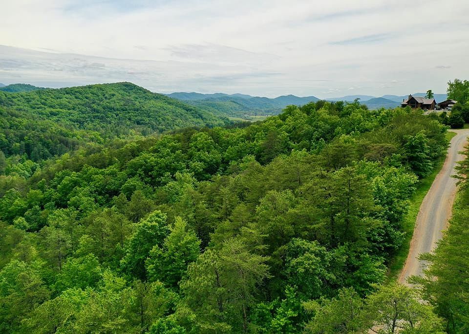 1st image of 0 Bullet Mountain Dr Lot 13