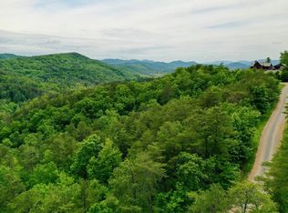 0 Bullet Mountain Dr LOT 13, Tellico Plains, TN 37385