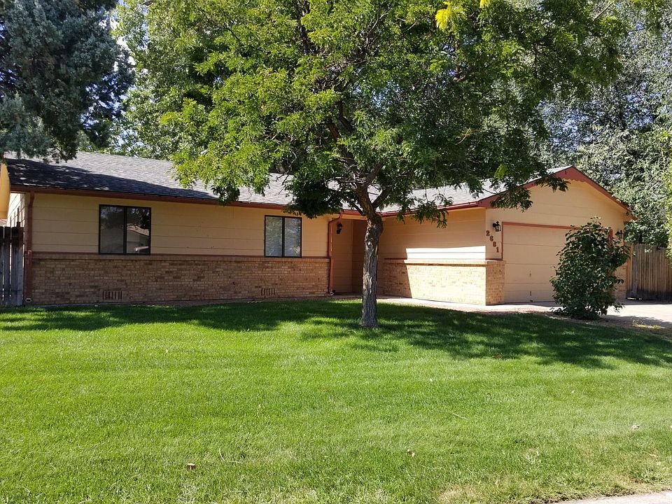 1st image of 2681 Caribbean Dr