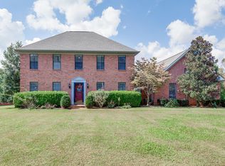 515 Tyler Ct, Cottontown, TN 37048