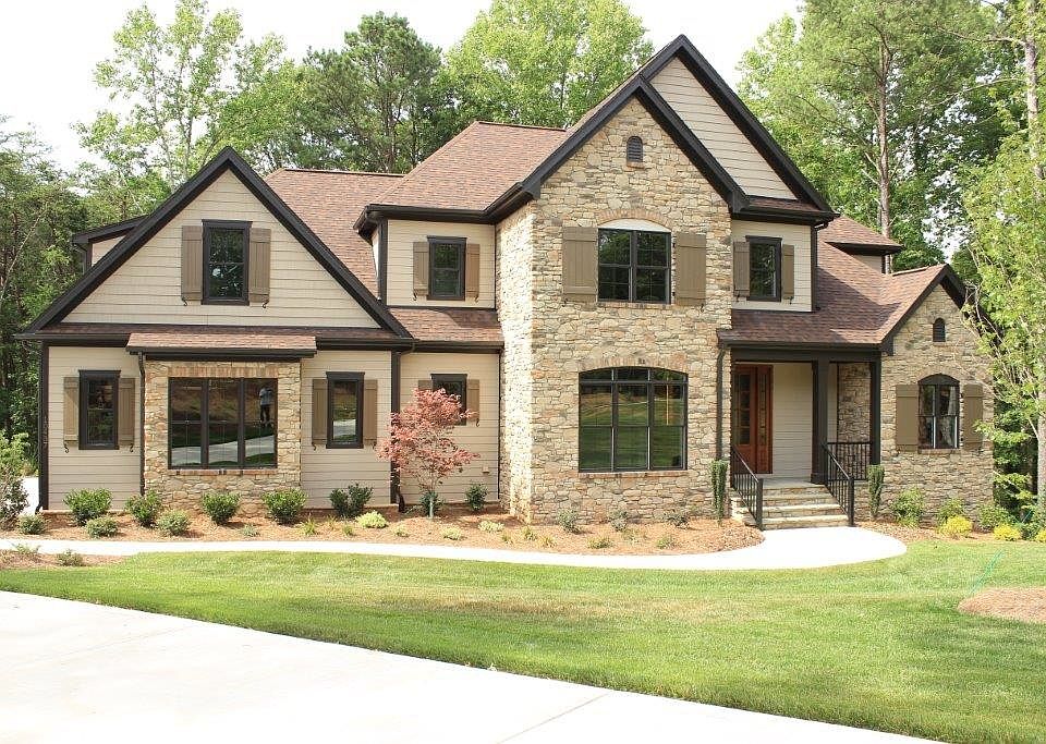 1st image of 10437 Green Heron Ct
