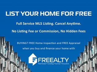 16562 Lucia Ln, Huntington Beach, CA 92647