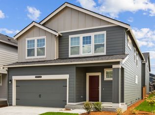 20302 161st St E, Bonney Lake, WA 98391