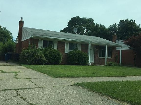 3rd image of 30468 Grandview Ave