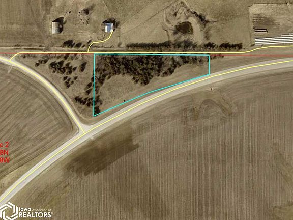 2nd image of Nsa Hwy #2