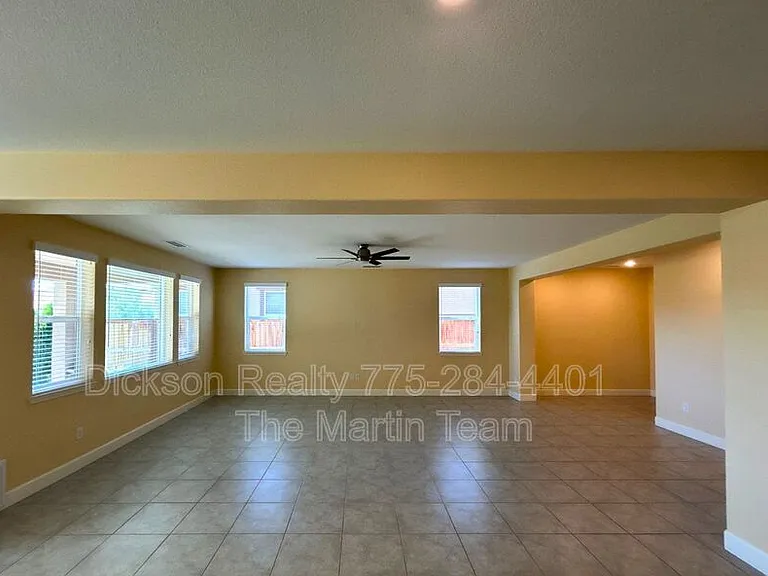 6224 Red Stable Rd — Photo 5