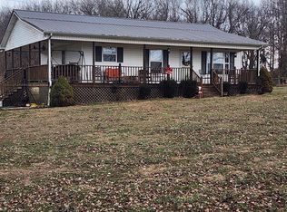 204 Pepper Rd, Franklin, KY 42134