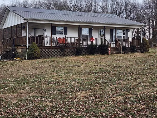 204 Pepper Rd, Franklin, KY 42134