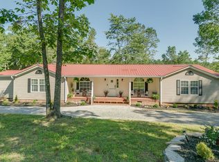 20160 Ben Fly Rd, Lyles, TN 37098