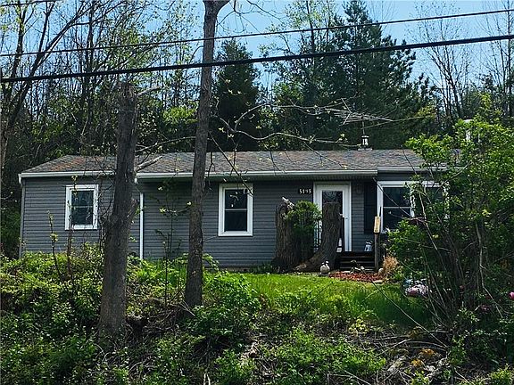2nd image of 5195 County Road 11