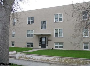 1424 3rd Ave, Scottsbluff, NE 69361