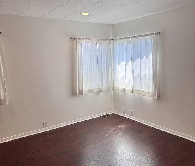 29500 Heathercliff Rd — Photo 5