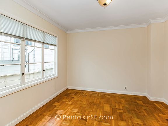 5th image of 134 Eucalyptus Dr