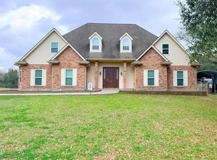 2335 Jean Lafitte Blvd, Lafitte, LA 70067