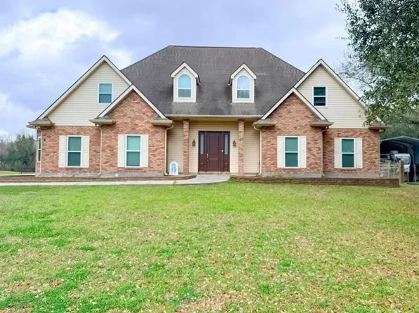 2335 Jean Lafitte Blvd, Lafitte, LA 70067