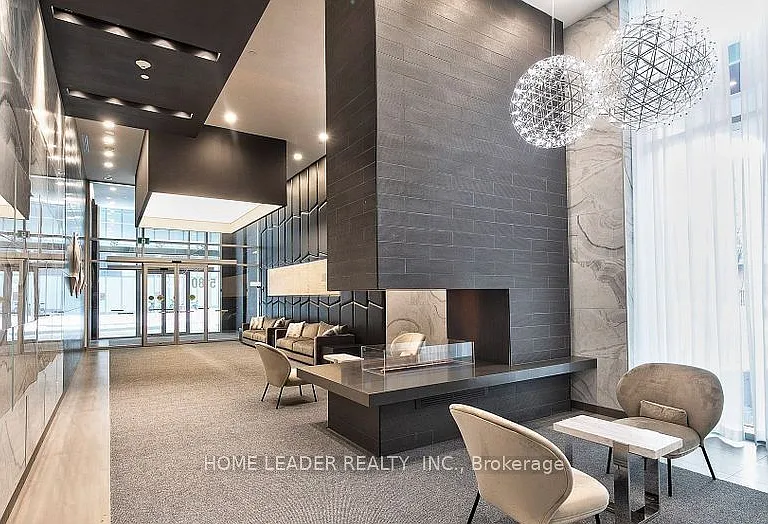 5180 Yonge St #1803 — Photo 16