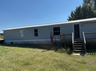 138 Stallion Ct., Conway, SC 29526