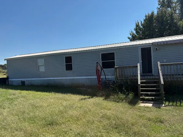 138 Stallion Ct., Conway, SC 29526