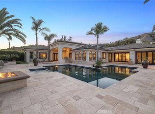 18812 Smoketree Cir, Villa Park, CA 92861