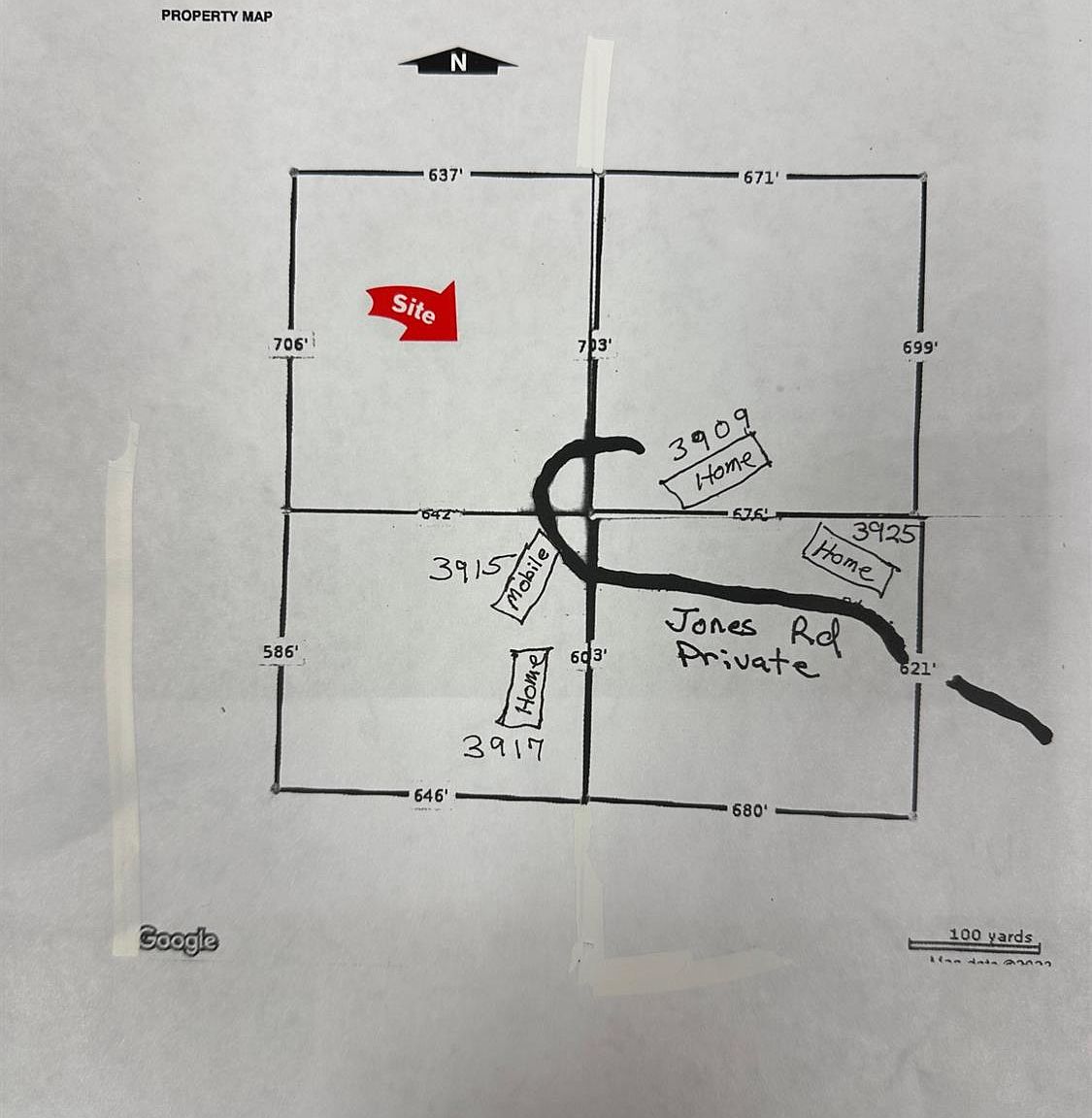 0 State Highway 132, Coulterville, CA 95311 MLS 223081930 Zillow