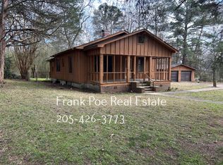 5276 Birmingport Rd, Mulga, AL 35118