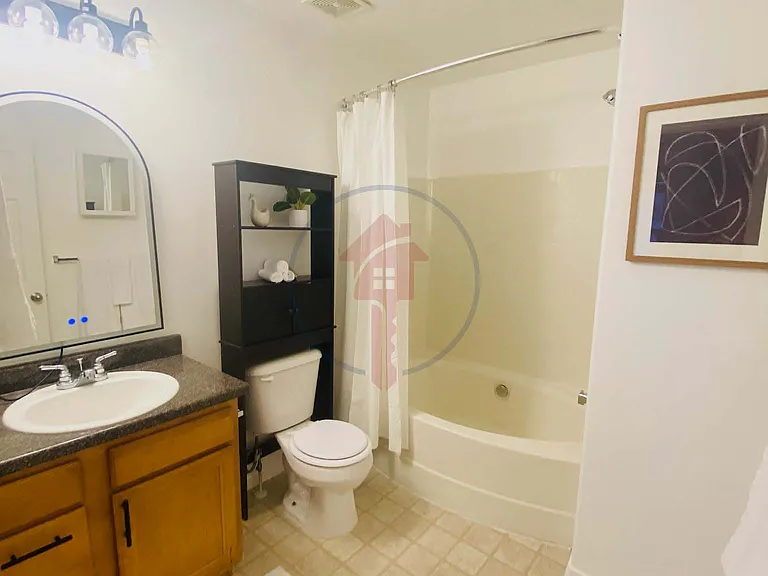 1704 N 80 E, Tooele, UT_07202026