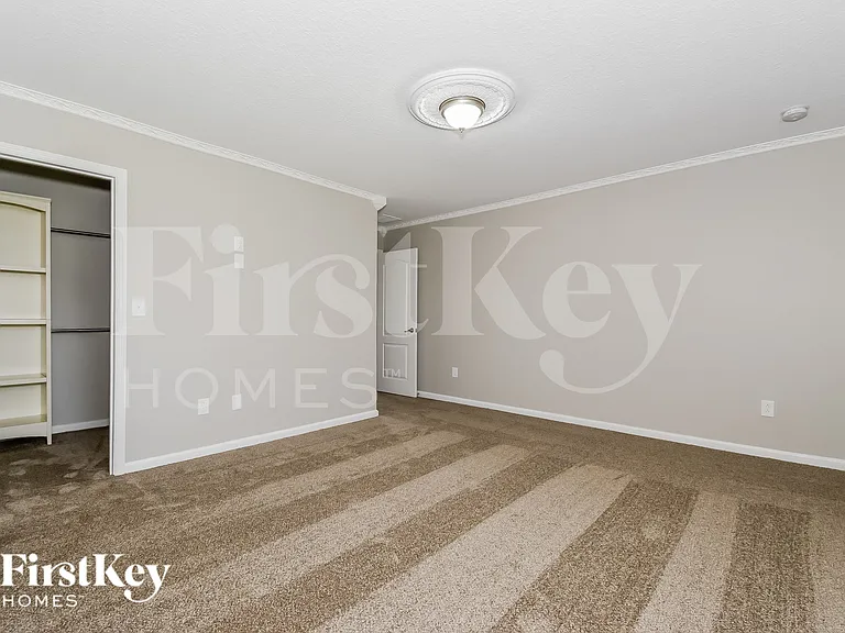 3889 Marsh Bluff Dr — Photo 13