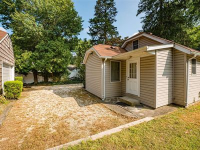 29 Talmadge Drive, Huntington Station, NY, 11746