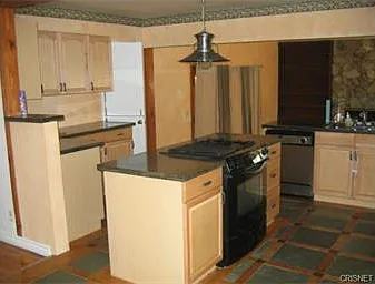 Winnetka 3+2 Redone In and Out — Photo 3